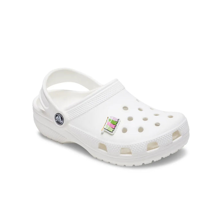 Jibbitz™ Charm Sakura 5 - Crocs™ Việt Nam