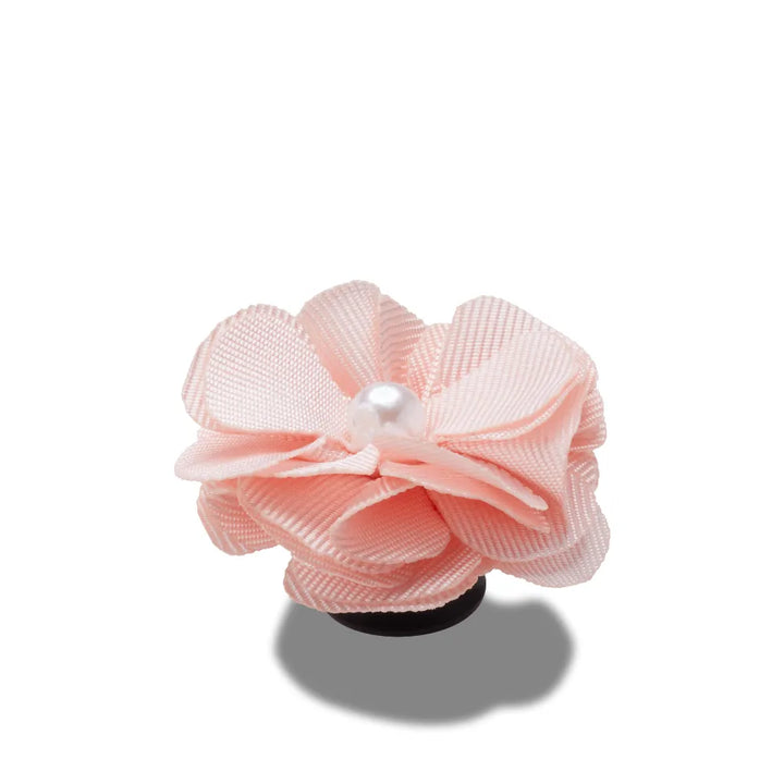 Jibbitz™ Charm Sakura 8 - Crocs™ Việt Nam
