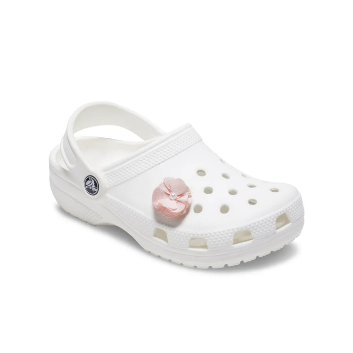 Jibbitz™ Charm Sakura 8 - Crocs™ Việt Nam