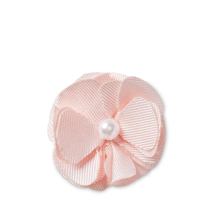 Jibbitz™ Charm Sakura 8 - Crocs™ Việt Nam