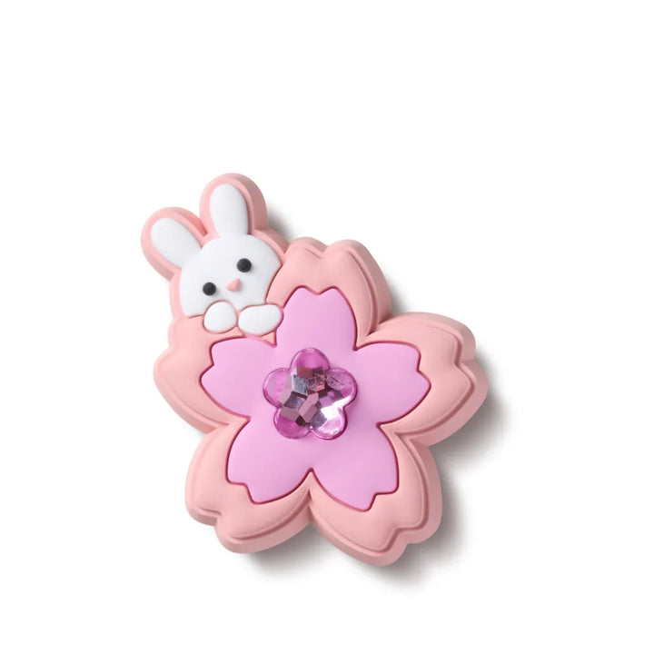Jibbitz™ Charm Sakura 9 - Crocs™ Việt Nam