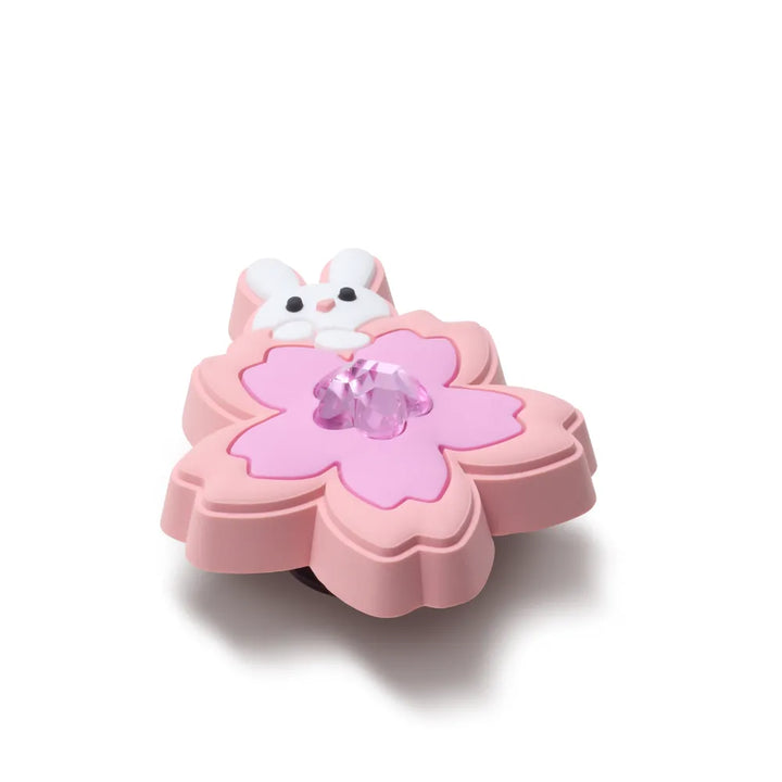 Jibbitz™ Charm Sakura 9 - Crocs™ Việt Nam