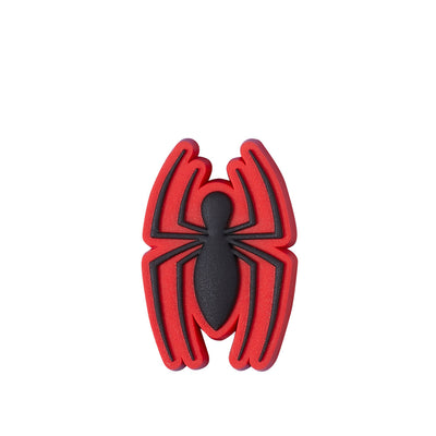 Jibbitz™ Charm Spider Man