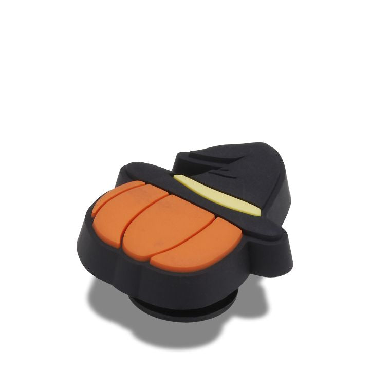 Jibbitz™ Charm Spooky Pumpkin - Crocs™ Việt Nam