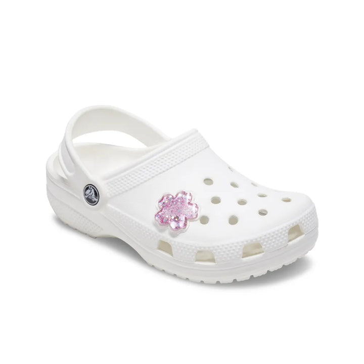 Jibbitz™ Charm Squishy Cherry Blossom Flower - Crocs™ Việt Nam