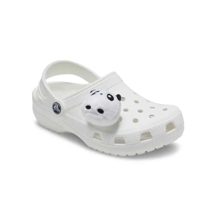 Jibbitz™ Charm Squishy Panda - Crocs™ Việt Nam