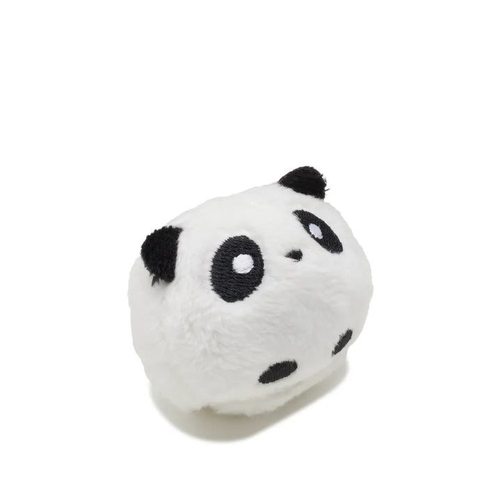 Jibbitz™ Charm Squishy Panda - Crocs™ Việt Nam