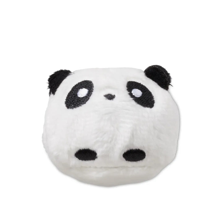 Jibbitz™ Charm Squishy Panda - Crocs™ Việt Nam