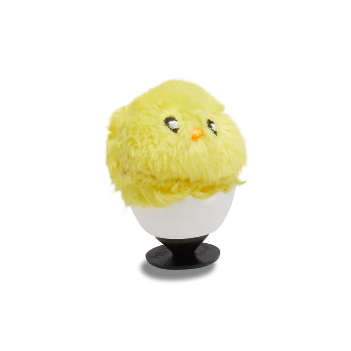 Jibbitz™ Charm Chick In Egg - Crocs™ Việt Nam