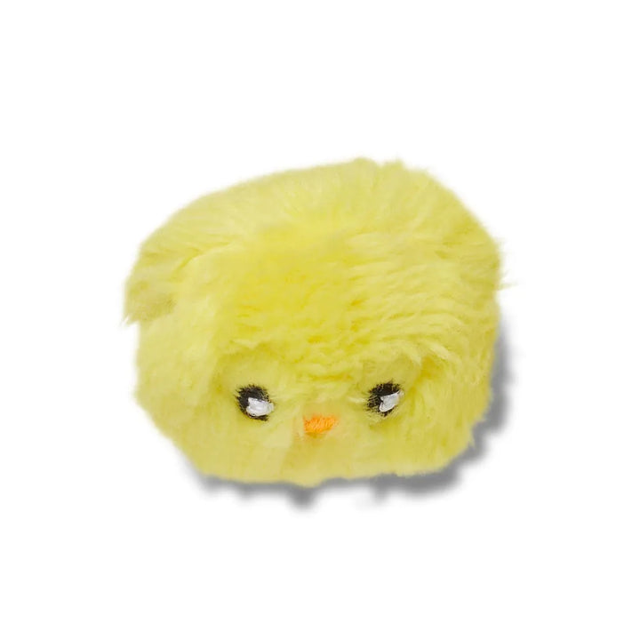 Jibbitz™ Charm Chick In Egg - Crocs™ Việt Nam