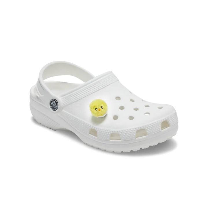 Jibbitz™ Charm Chick In Egg - Crocs™ Việt Nam