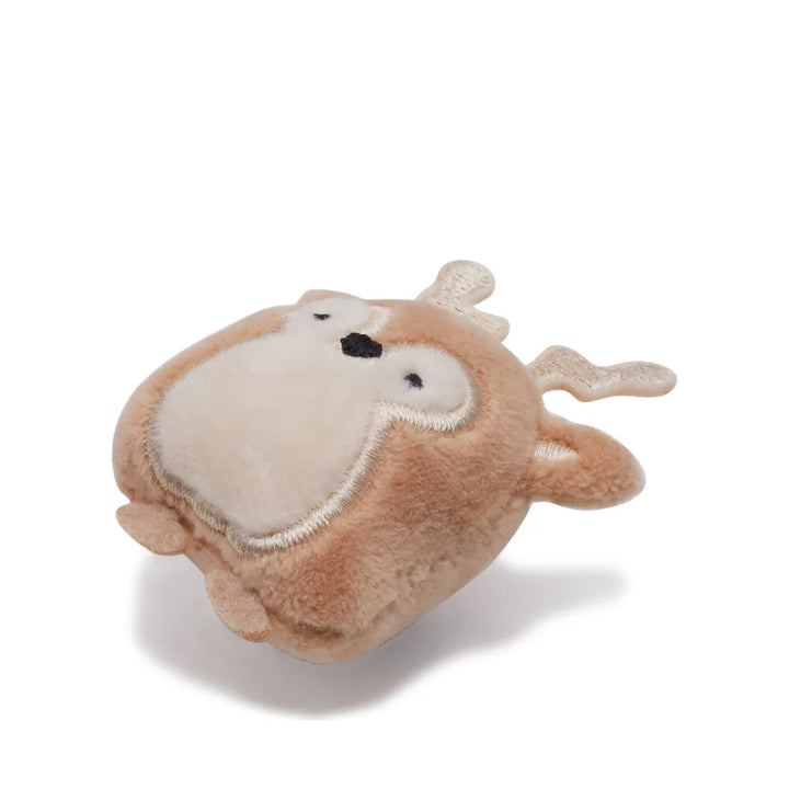 Jibbitz™ Charm Squishy Reindeer - Crocs™ Việt Nam