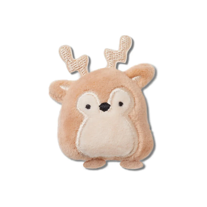 Jibbitz™ Charm Squishy Reindeer - Crocs™ Việt Nam