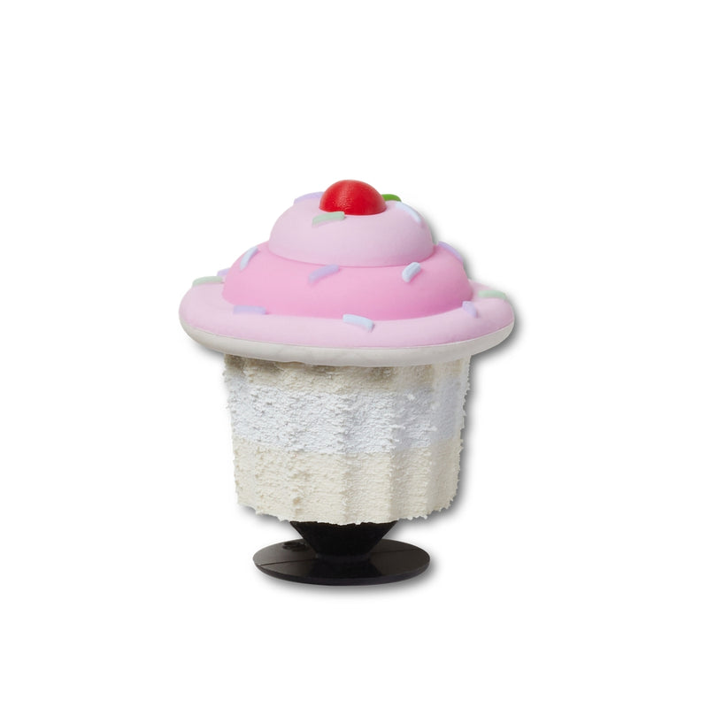 Jibbitz™ Charm Stacked Ice Cream