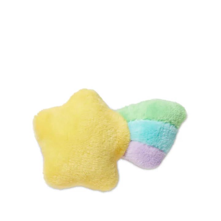 Jibbitz™ Charm Star Plush - Crocs™ Việt Nam