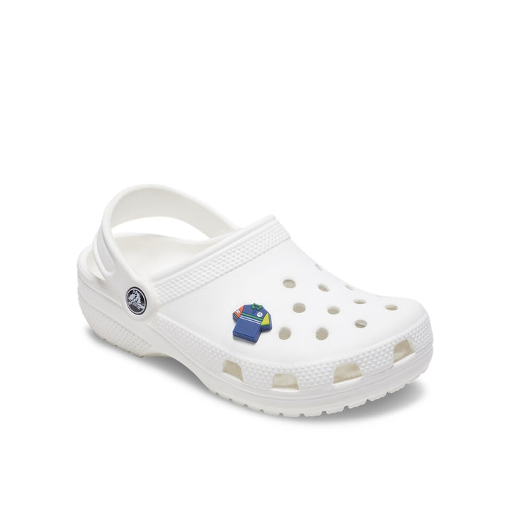 Jibbitz™ Charm Tennis Polo - Crocs™ Việt Nam