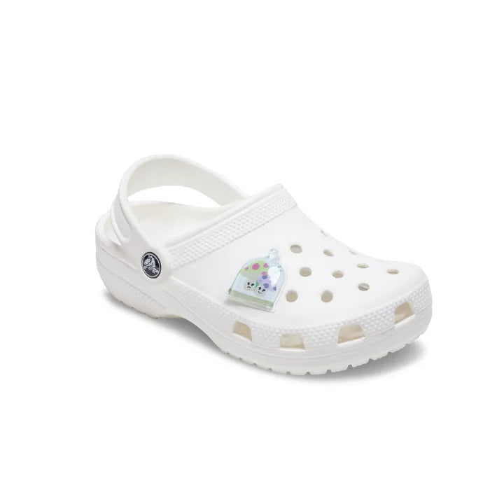 Jibbitz™ Charm Terrarium Friends - Crocs™ Việt Nam