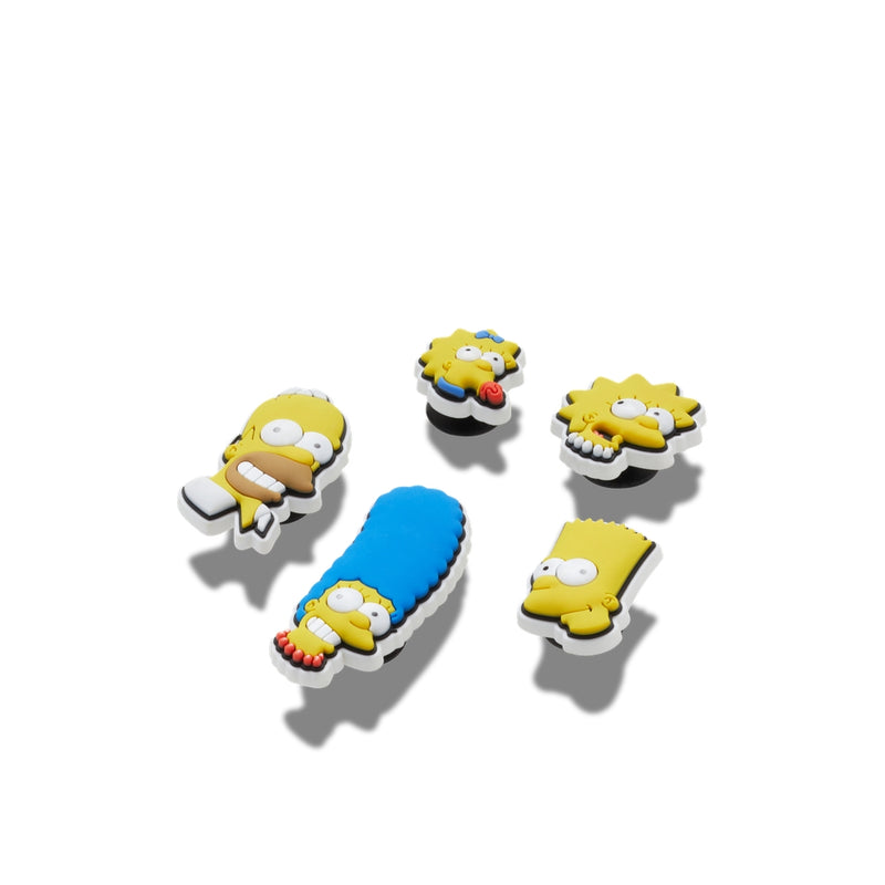 Jibbitz™ Charm The Simpsons