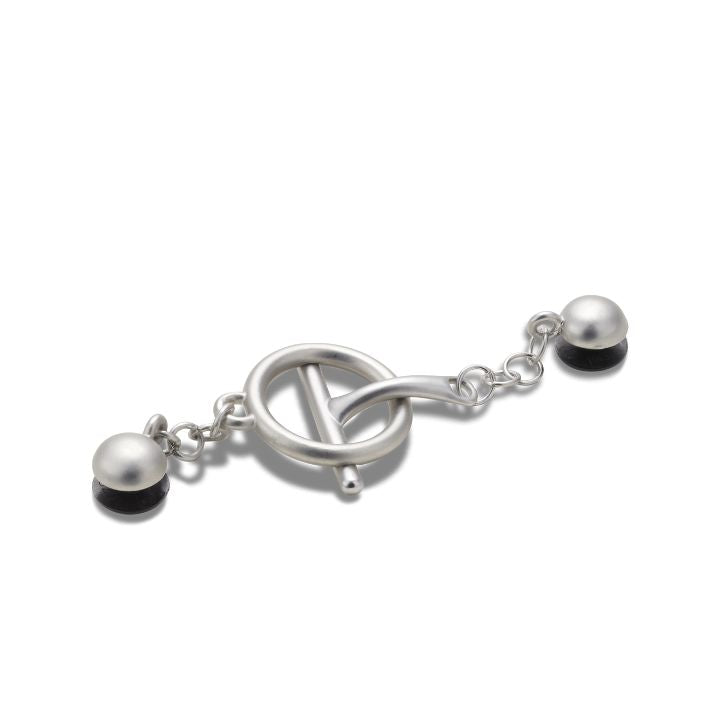 Jibbitz™ Charm Toggle Chain