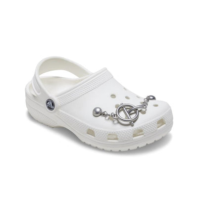 Jibbitz™ Charm Toggle Chain