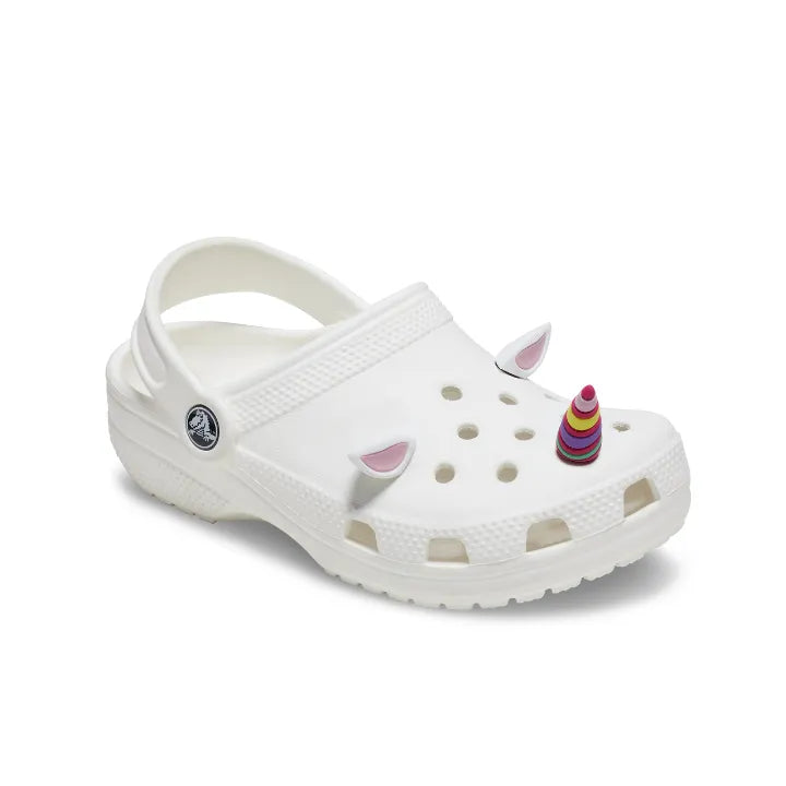 Jibbitz™ Charm Unicorn Set - Crocs™ Việt Nam