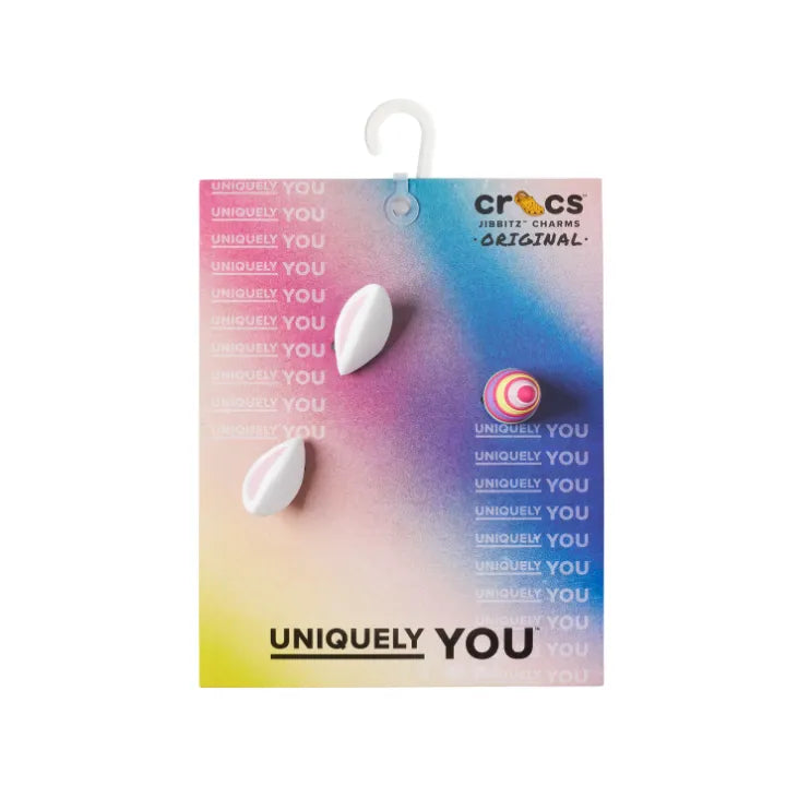 Jibbitz™ Charm Unicorn Set - Crocs™ Việt Nam