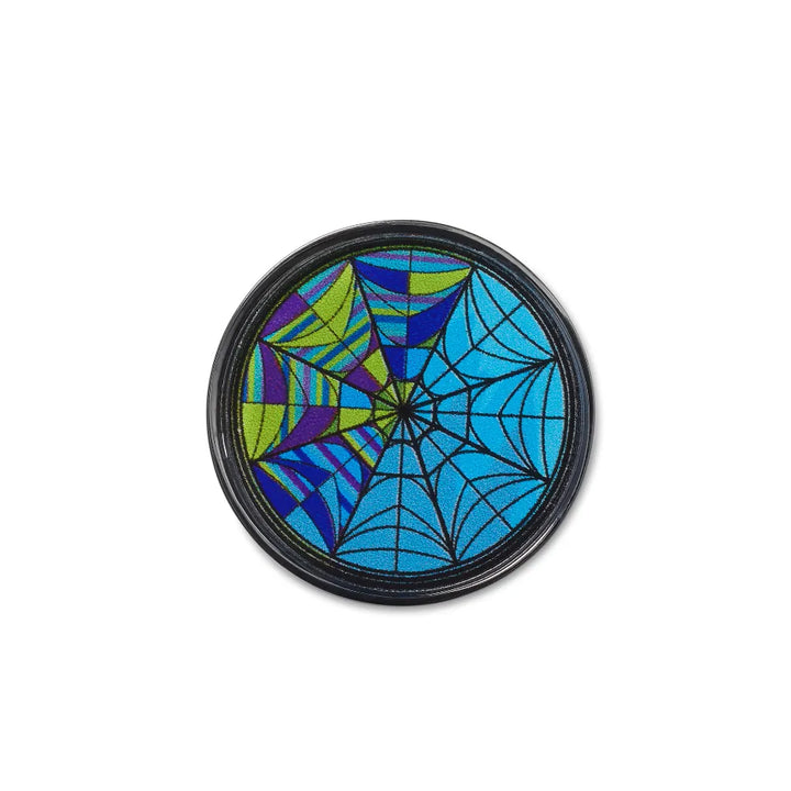 Jibbitz™ Charm Wednesday Nevermore Window - Crocs™ Việt Nam