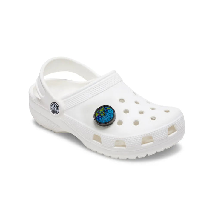 Jibbitz™ Charm Wednesday Nevermore Window - Crocs™ Việt Nam