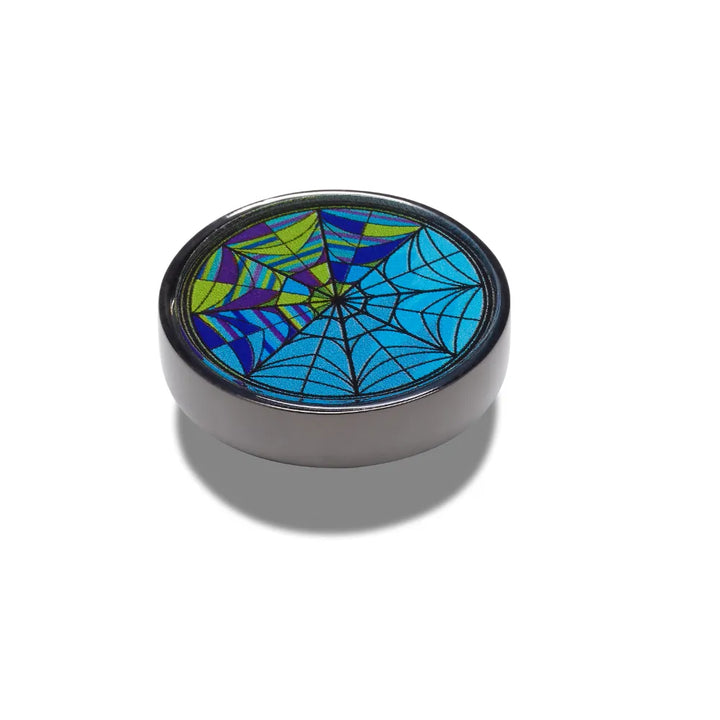 Jibbitz™ Charm Wednesday Nevermore Window - Crocs™ Việt Nam