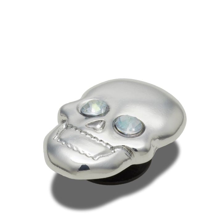 Jibbitz™ Charm Y2K Fashion Skull - Crocs™ Việt Nam