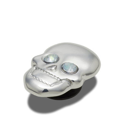 Jibbitz™ Charm Y2K Fashion Skull