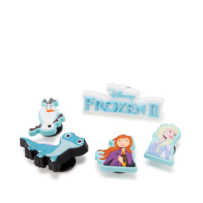 Jibbitz™ Charms Disney Frozen II