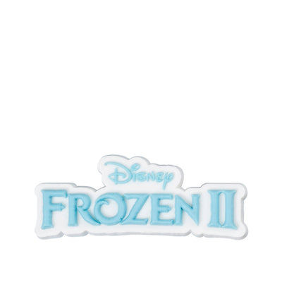 Jibbitz™ Charms Disney Frozen II