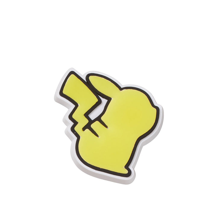 Jibbitz™ Charms Elevated Pokemon - Crocs™ Việt Nam