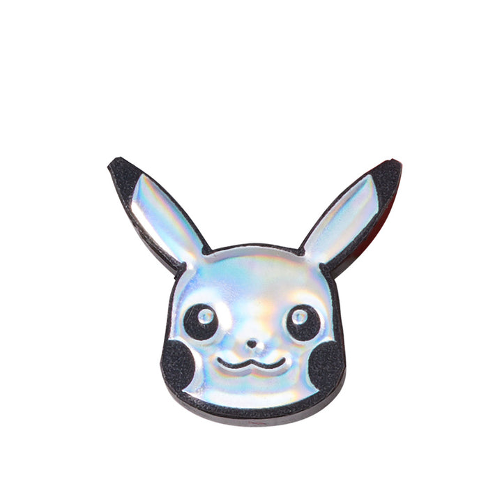 Jibbitz™ Charms Elevated Pokemon - Crocs™ Việt Nam