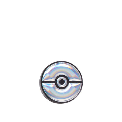 Jibbitz™ Charms Elevated Pokemon