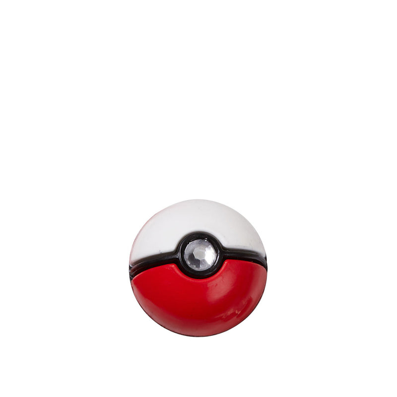 Jibbitz™ Charms Elevated Pokemon