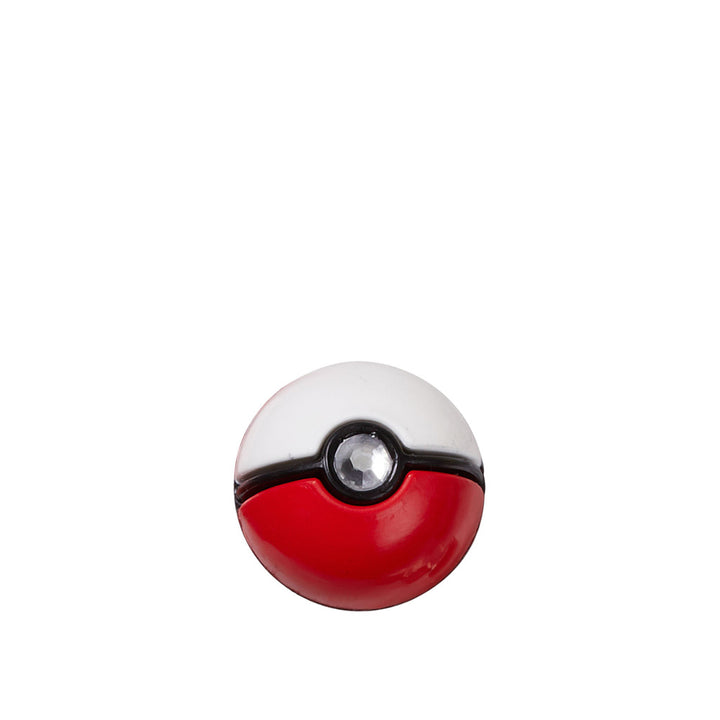 Jibbitz™ Charms Elevated Pokemon - Crocs™ Việt Nam