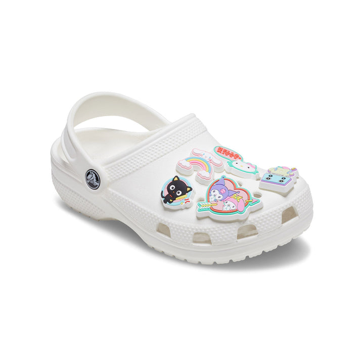 Jibbitz™ Charms Hello Kitty - Crocs™ Việt Nam