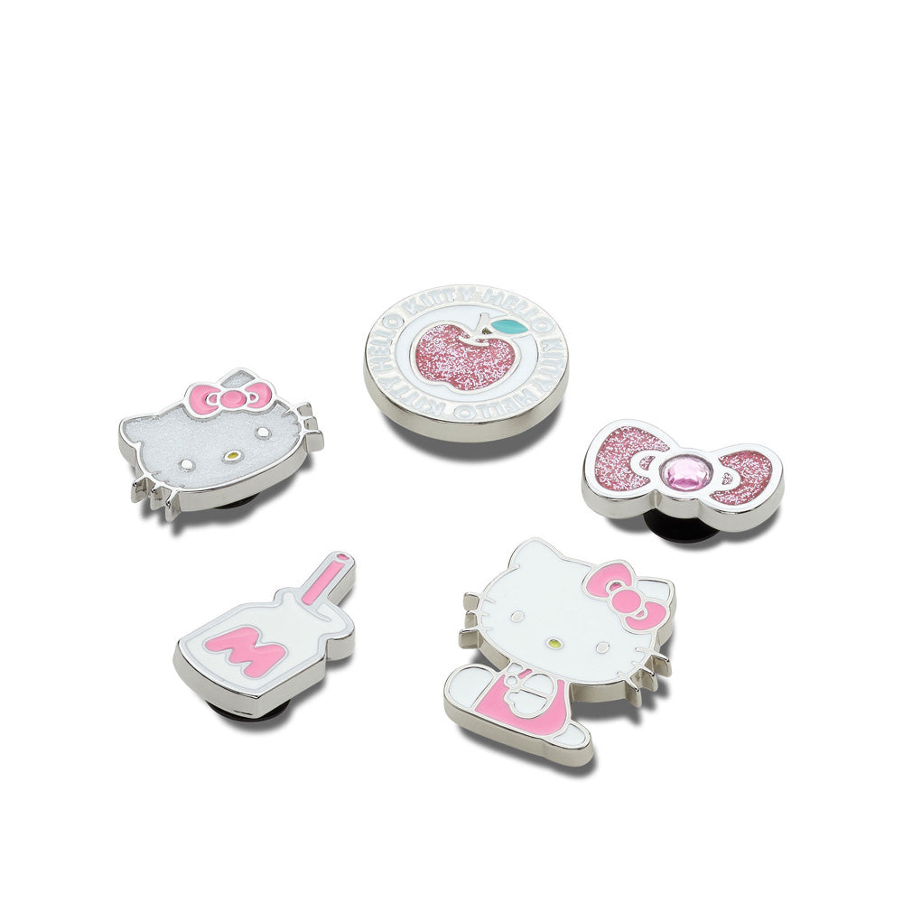 Jibbitz™ Charms Hello Kitty Elevated