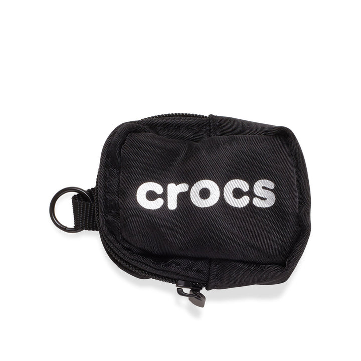 Jibbitz™ Charms Lil Crocs Pouch - Crocs™ Việt Nam