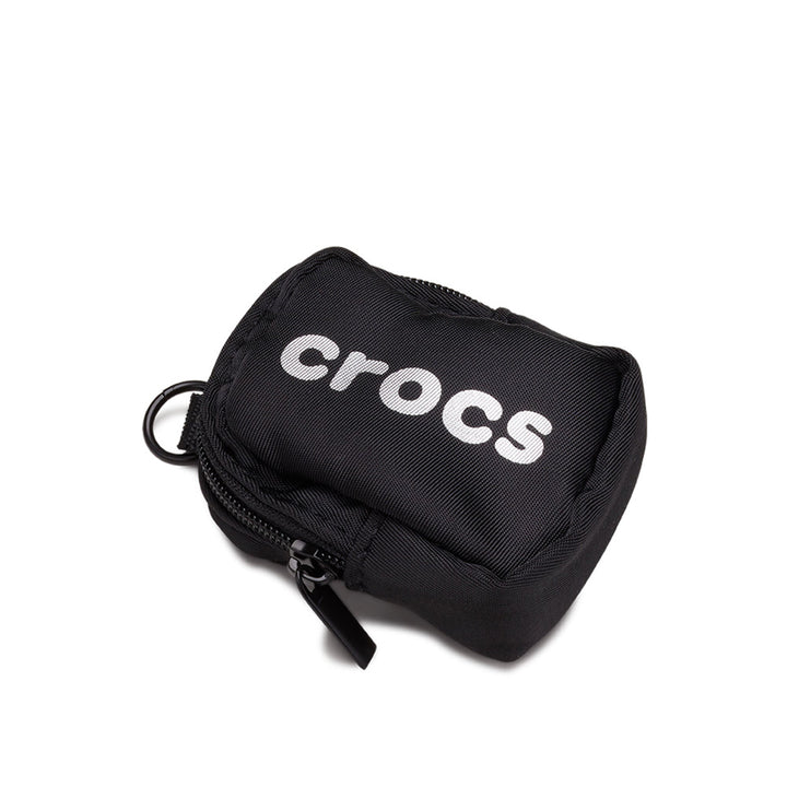 Jibbitz™ Charms Lil Crocs Pouch - Crocs™ Việt Nam