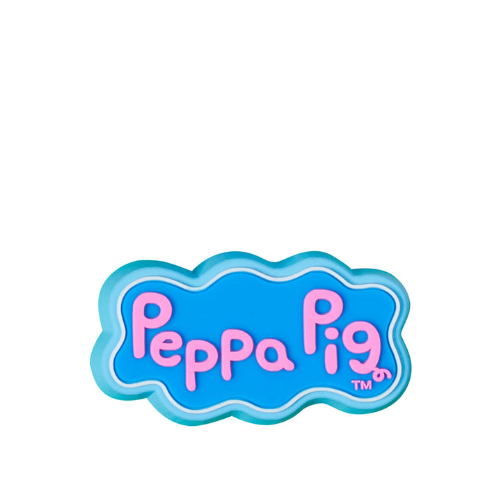 Jibbitz™ Charms Peppa Pig - Crocs™ Việt Nam