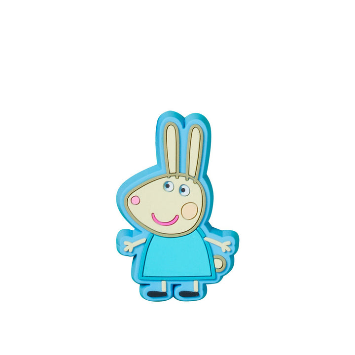 Jibbitz™ Charms Peppa Pig - Crocs™ Việt Nam