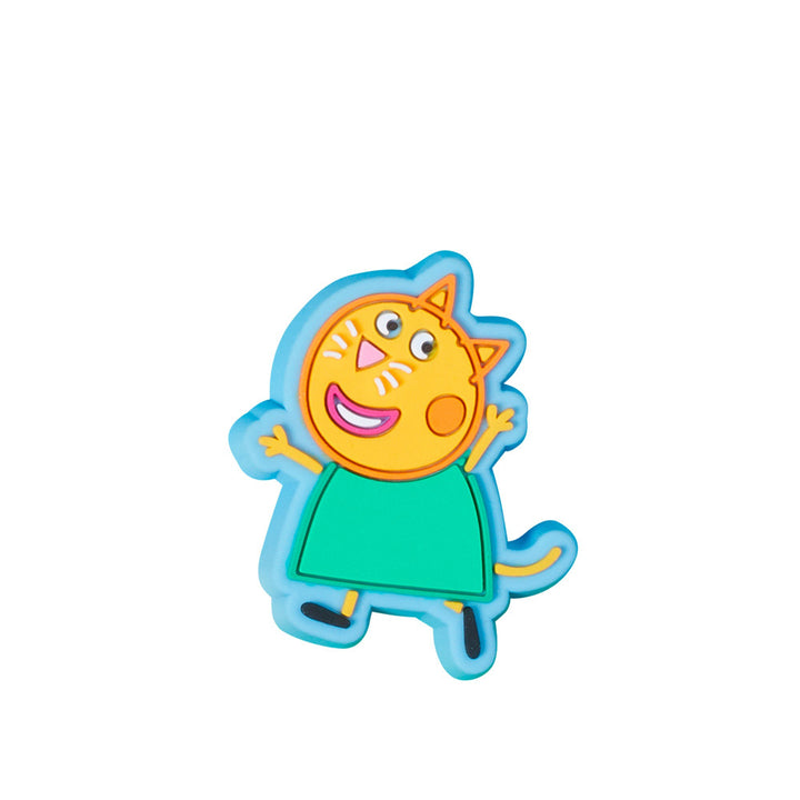 Jibbitz™ Charms Peppa Pig - Crocs™ Việt Nam
