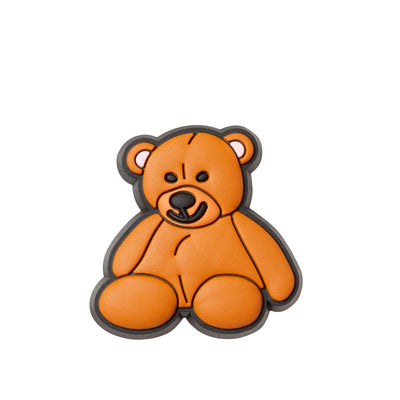 Jibbitz™ Charms Teddy Bear