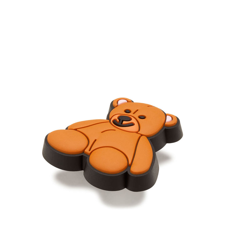 Jibbitz™ Charms Teddy Bear - Crocs™ Việt Nam