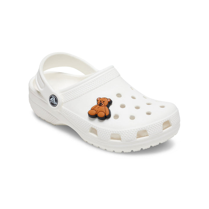 Jibbitz™ Charms Teddy Bear - Crocs™ Việt Nam