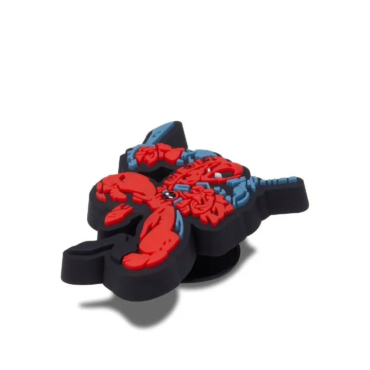 Jibbitz™ Charm Deadpool Full Body - Crocs™ Việt Nam