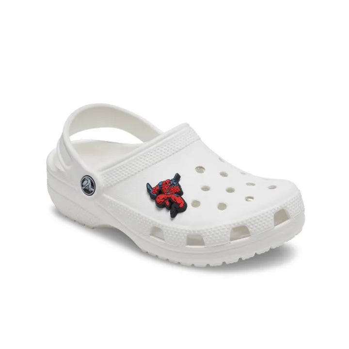 Deadpool crocs for 2024 sale